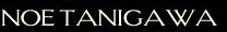 MENU/links